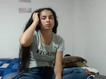 tantricroots from Chaturbate