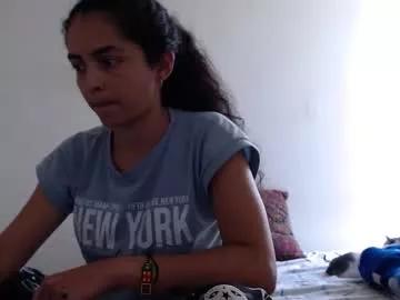 tantricroots from Chaturbate