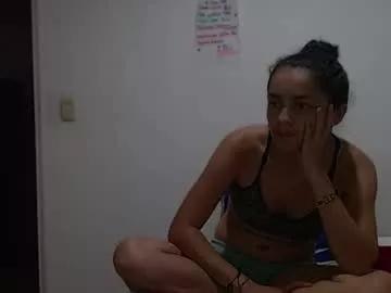 tantricroots from Chaturbate