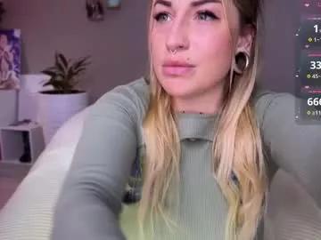Photos of tanya_acid from Chaturbate is Freechat