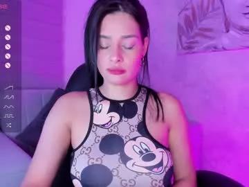 tanya_roberts from Chaturbate is Freechat