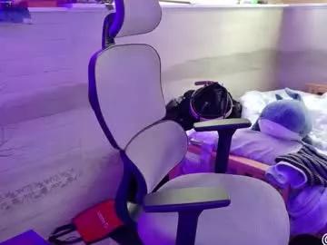 Photos of tap_forty from Chaturbate is Freechat