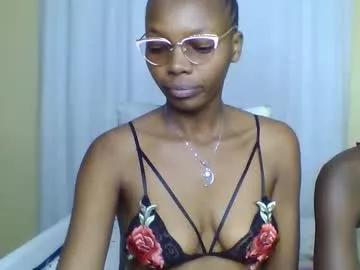 tara_beiby from Chaturbate is Freechat