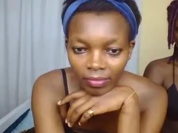 tara_beiby from Chaturbate