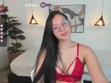 taraconer from Chaturbate