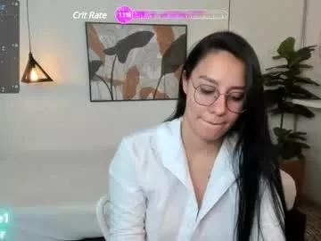 taraconer from Chaturbate