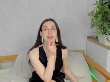 taraeastern from Chaturbate