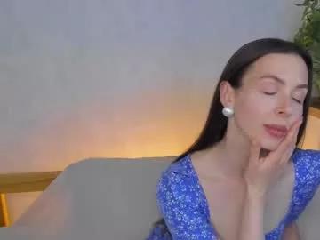 taraeastern from Chaturbate