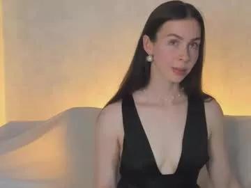 taraeastern from Chaturbate