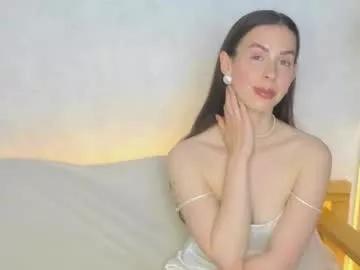 taraeastern from Chaturbate