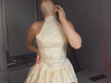 taraeastern from Chaturbate
