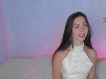 taraeastern from Chaturbate is Freechat