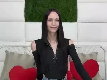 taraharriss from Chaturbate