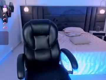taralawrence from Chaturbate