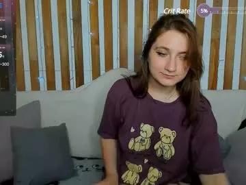 tararyann from Chaturbate is Freechat