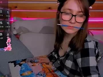 tararyann from Chaturbate