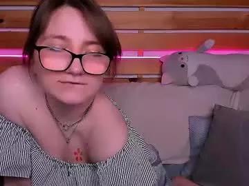 tararyann from Chaturbate