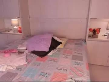 tarawiilson_ from Chaturbate