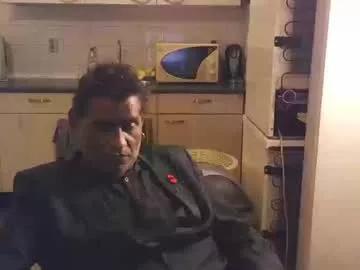 tarpat_20 from Chaturbate is Freechat