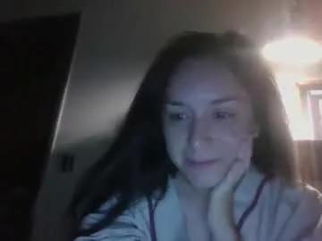 tarraut from Chaturbate
