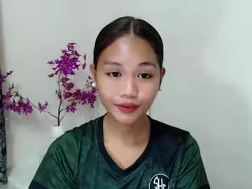 tashaa_09 from Chaturbate is Freechat