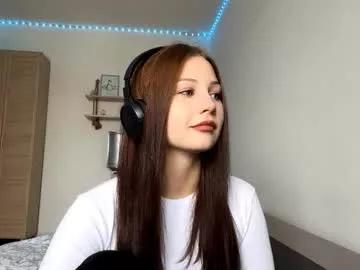 tashinalybarger from Chaturbate is Freechat