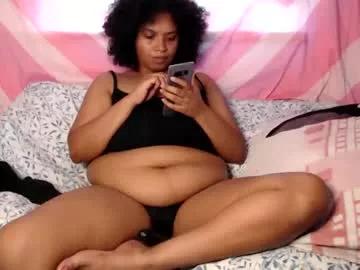 tasteekitty from Chaturbate