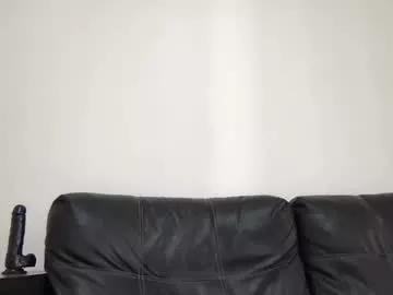 tasteithorny from Chaturbate