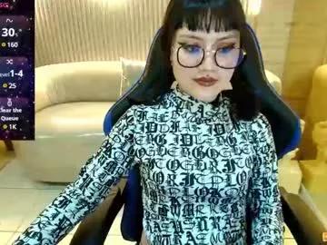 tasty_morita_r from Chaturbate
