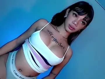 tastybabe1 from Chaturbate is Freechat