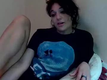 tastycakes999 from Chaturbate