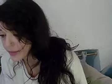 tastycakes999 from Chaturbate