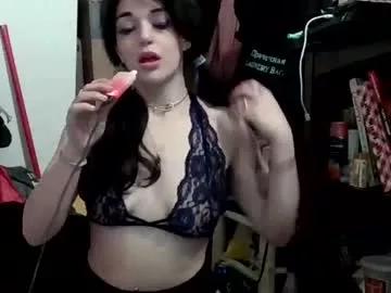 tastycakes999 from Chaturbate