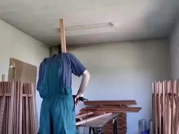 tatamata91 from Chaturbate