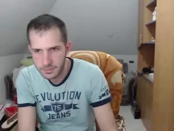 tatamata91 from Chaturbate