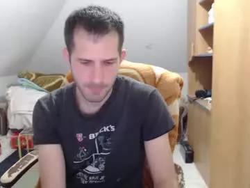 tatamata91 from Chaturbate