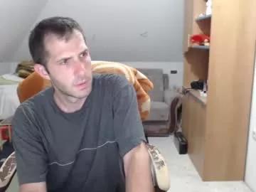 tatamata91 from Chaturbate