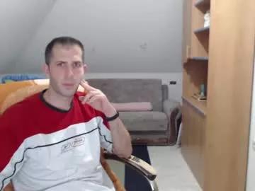 tatamata91 from Chaturbate