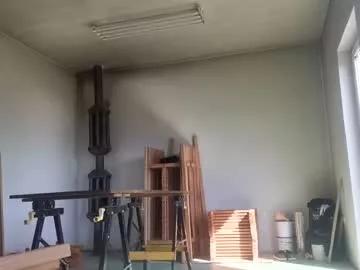 tatamata91 from Chaturbate