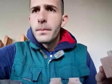 tatamata91 from Chaturbate