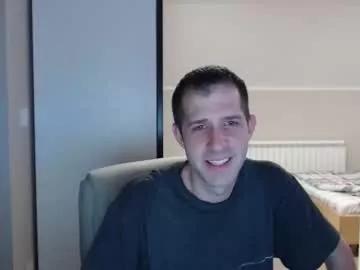 tatamata91 from Chaturbate