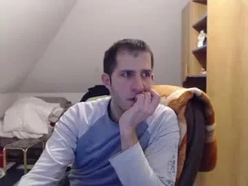 tatamata91 from Chaturbate