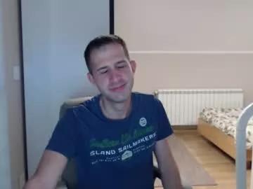 Tatamata91 webcams show profile image 