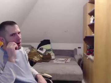 tatamata91 from Chaturbate