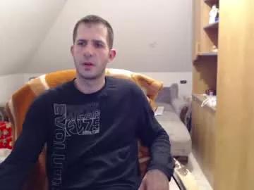 tatamata91 from Chaturbate