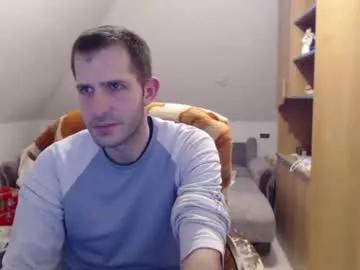 tatamata91 from Chaturbate