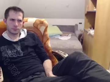 tatamata91 from Chaturbate
