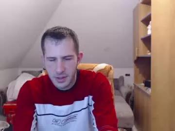 tatamata91 from Chaturbate