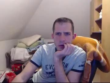 tatamata91 from Chaturbate