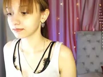 tatearnet from Chaturbate